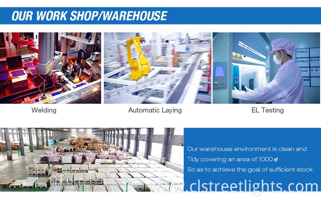 Chinese Factory Half Cell 700W Mono Solar Panel for Home and Industry